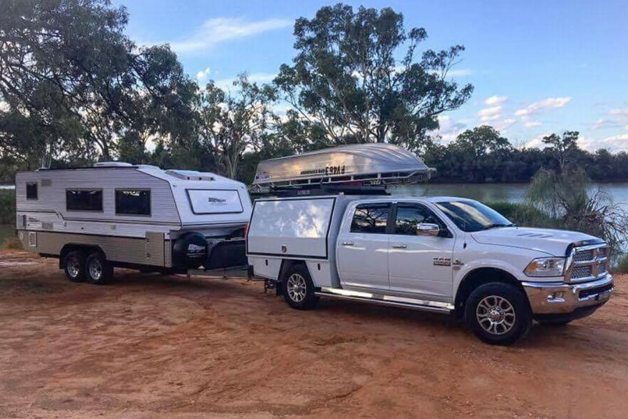 vehicle_image