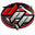 www.dieselpowerproducts.com