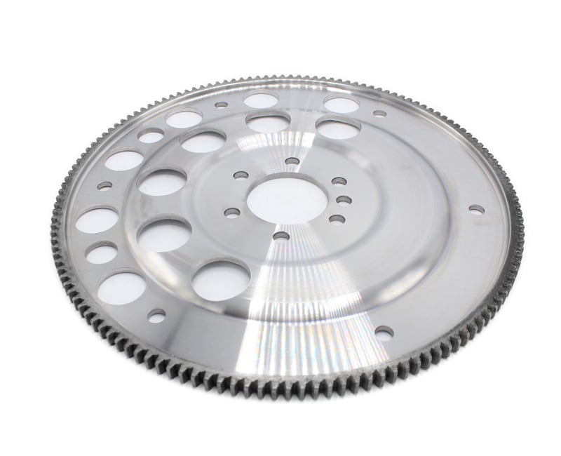 DieselSite Billet Flexplate for 92-00 GM 6.5L Diesel