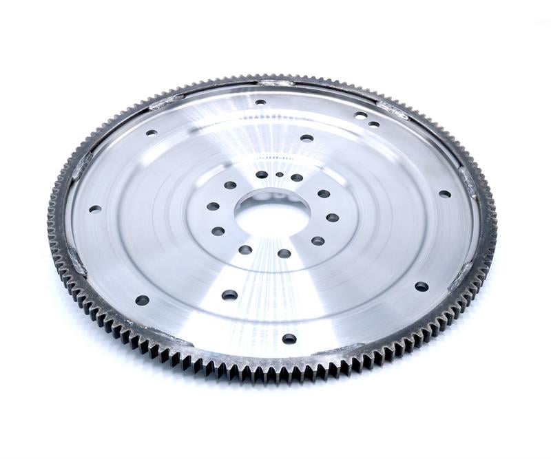DieselSite 5R110W Billet Flexplate for 08-10 Ford 6.4L Powerstroke