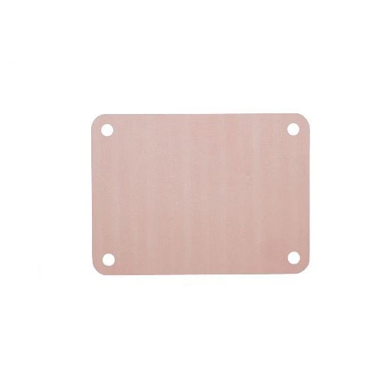 Dipaco DTech PMD Mounting Pad for 94-00 GM 6.5L Diesel