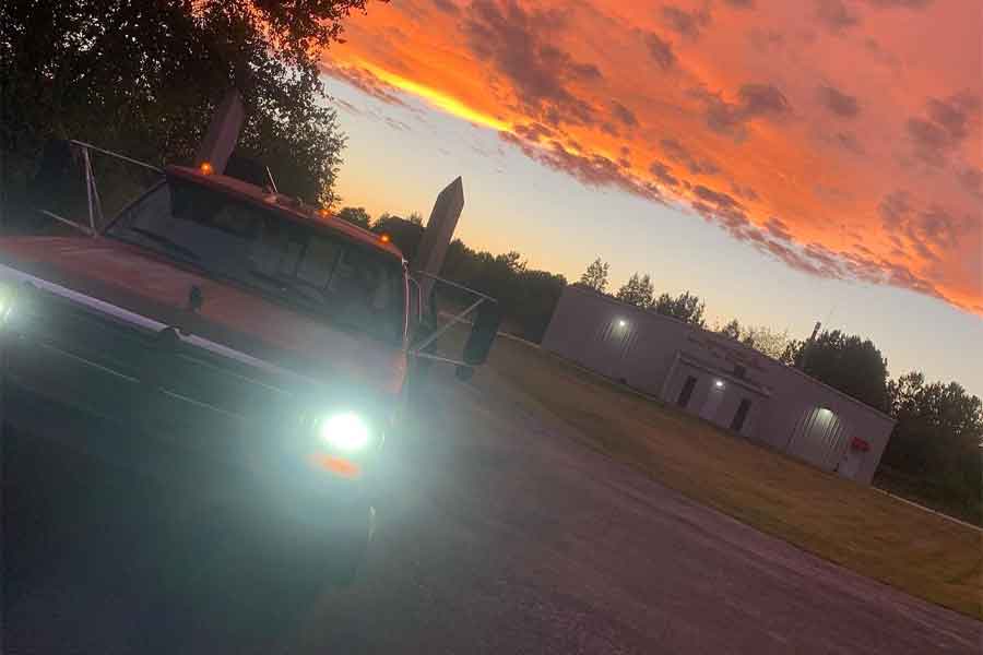 vehicle_image