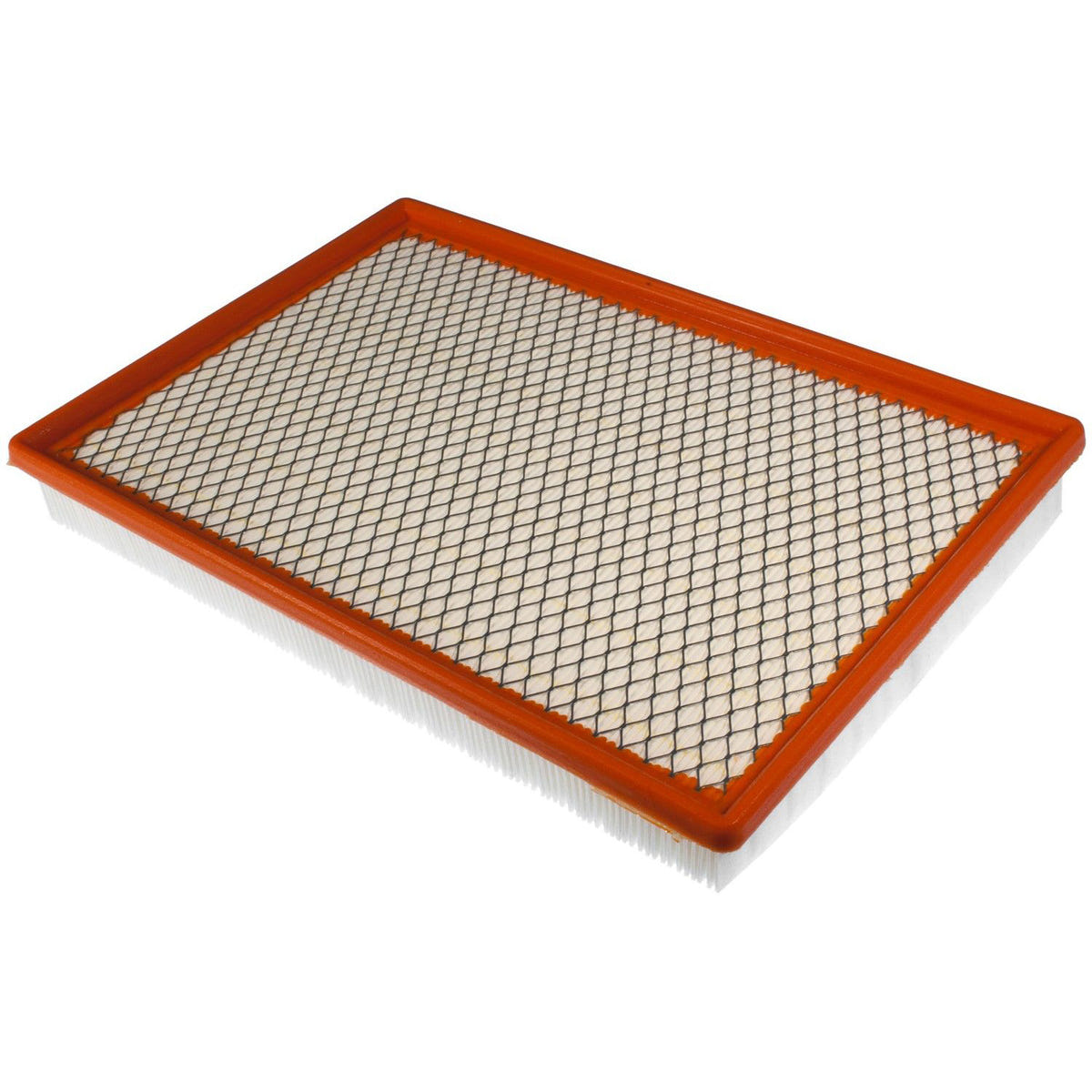 MAHLE Engine Air Filter 14-23 Ram 3.0L EcoDiesel