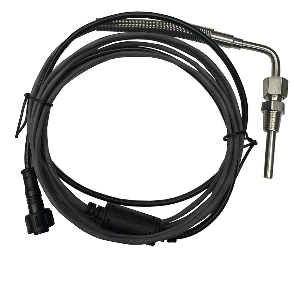 FASS Connect Exhaust Gas Temperature Sensor Kit