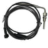 FASS Connect Exhaust Gas Temperature Sensor Kit