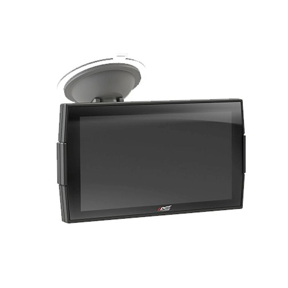 Edge Insight CTS3 Digital Touch Screen Gauge Monitor
