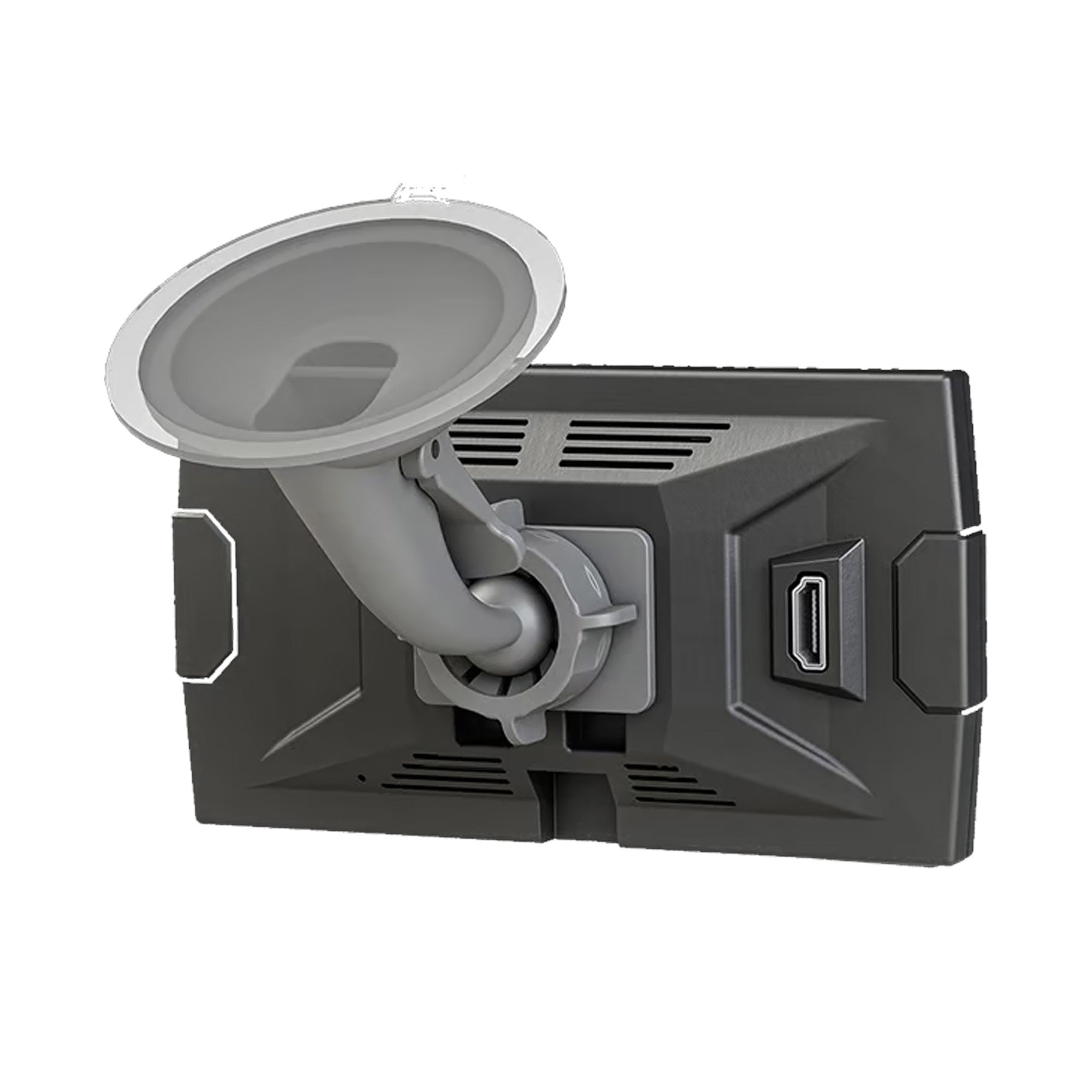 Edge Products 85400-200 Evolution CTS3 Tuner 01-16 GM 6.6L Duramax