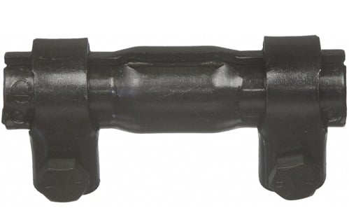 MOOG ES2012S Tie Rod End Adjusting Sleeve for 94-02 Dodge for 91-00 GM for 85-97 Ford