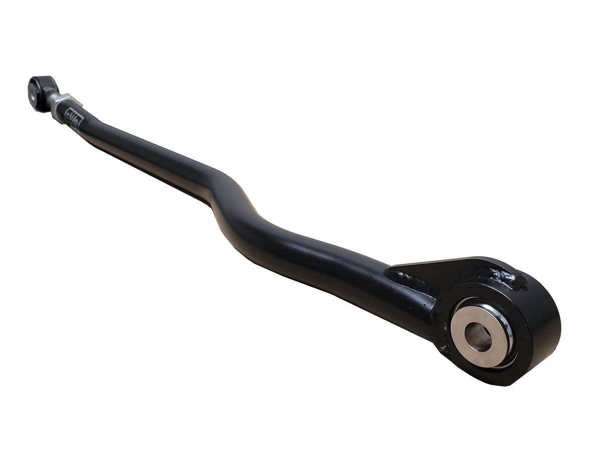 EVO Manufacturing Front Adjustable Track Bar 14-26 Ram 2500/3500