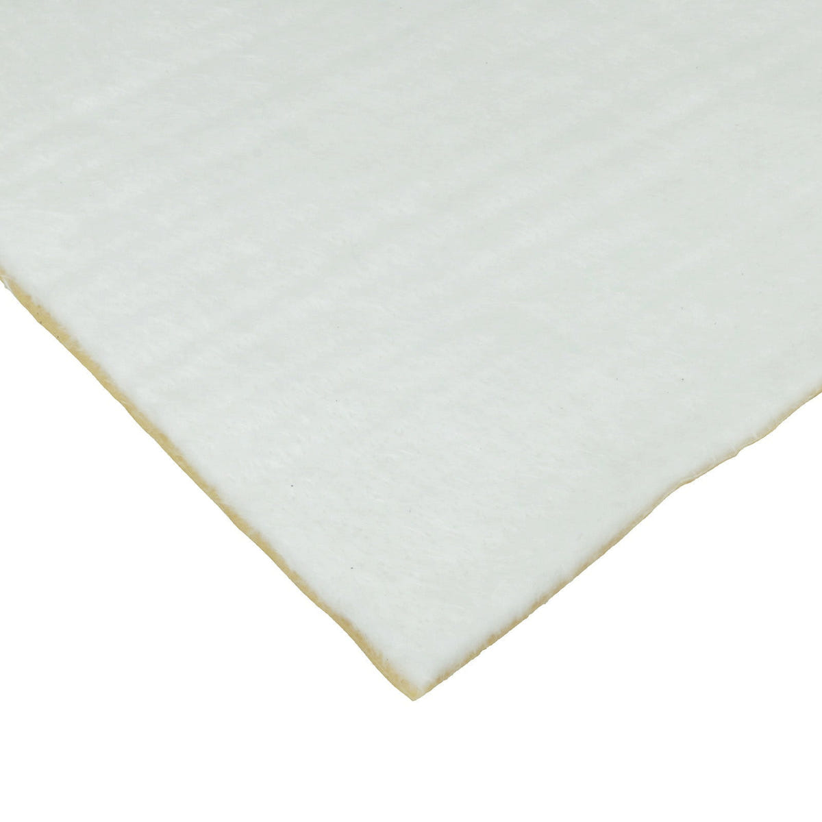 BOOST Products Thermal Insulation Fiber Mat Blanket