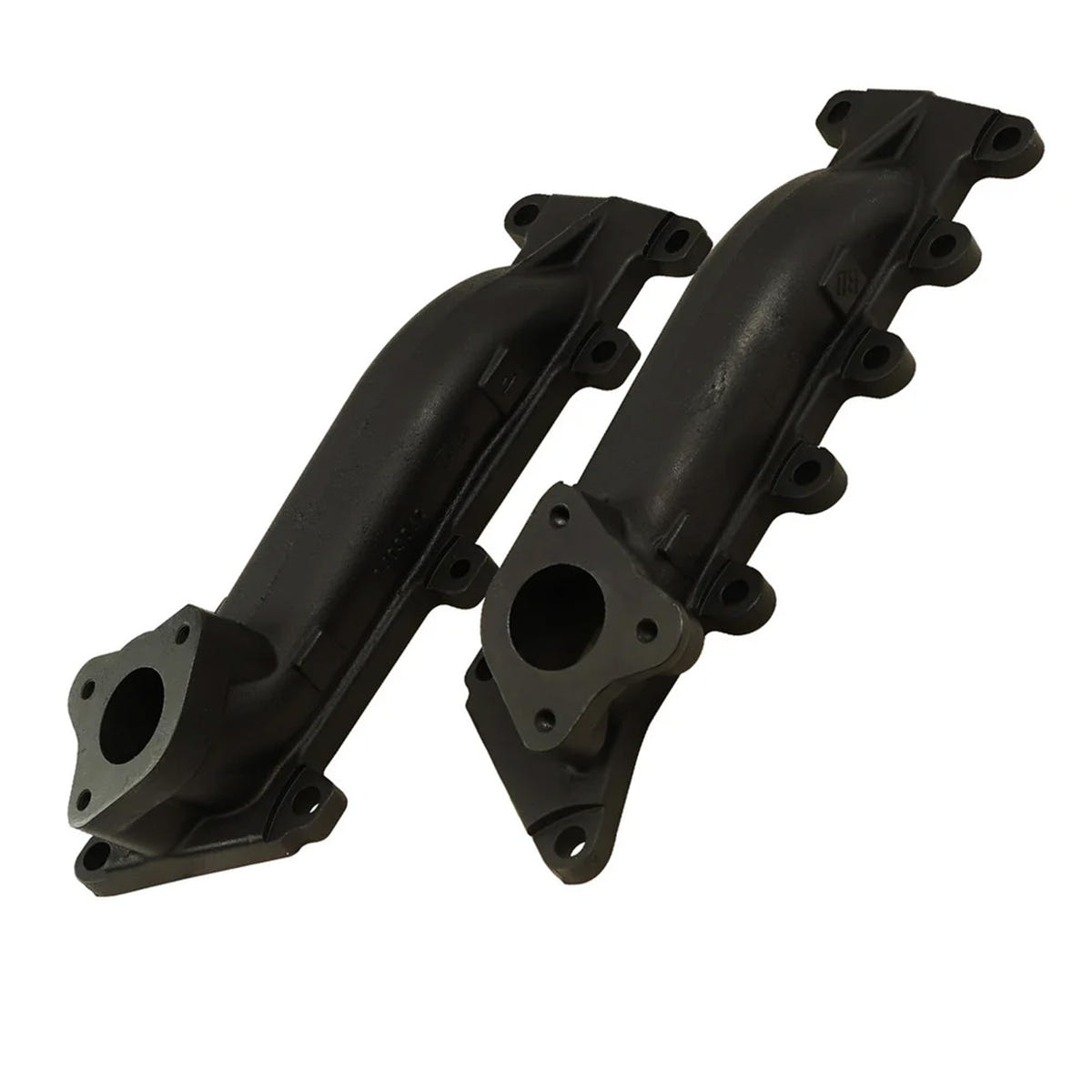 BD Power Exhaust Manifold Kit 17-20 Ford EcoBoost F-150