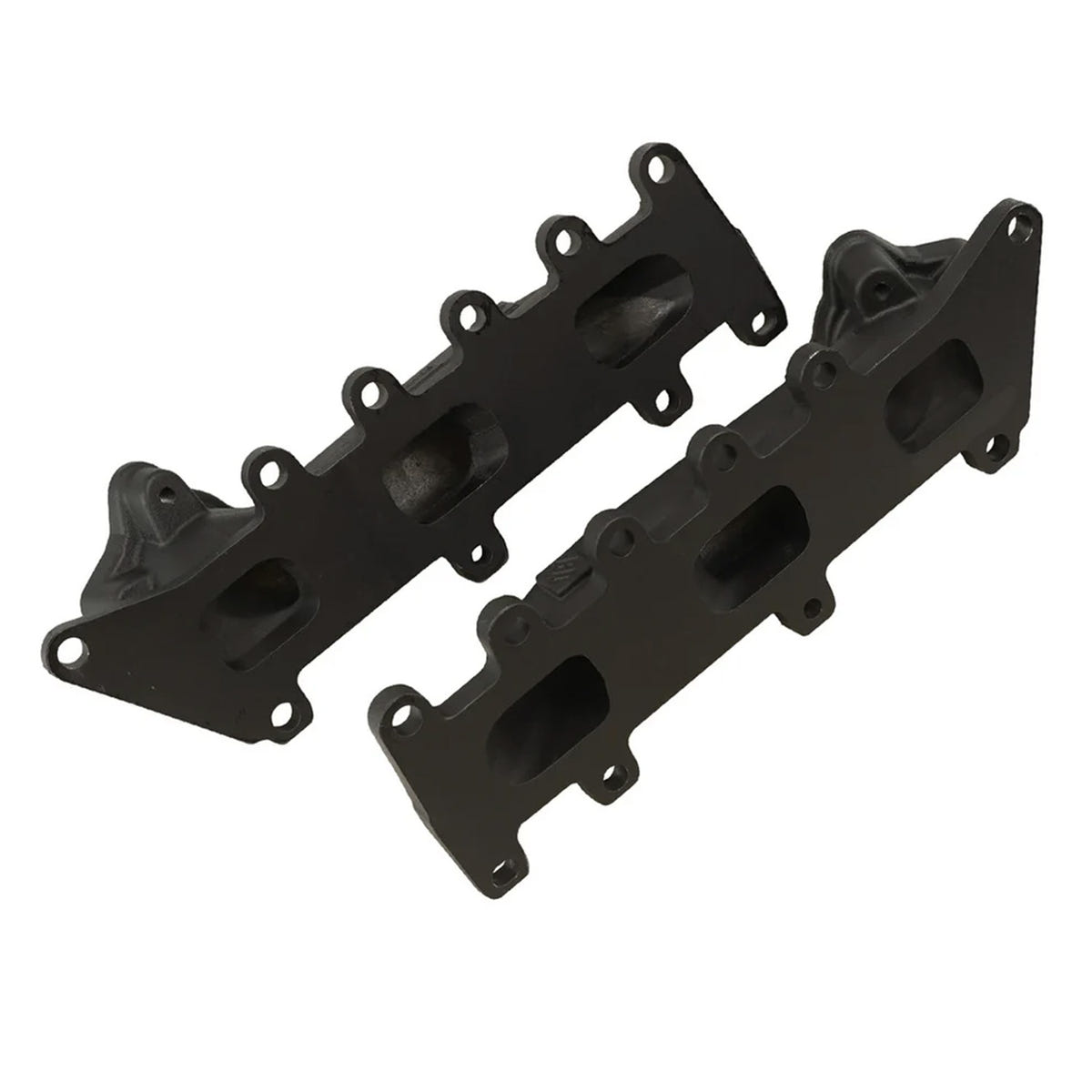 BD Power Exhaust Manifold Kit 17-20 Ford EcoBoost F-150