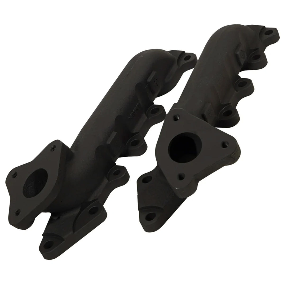 BD Power Exhaust Manifold Kit Ford F150 3.5L ECOBOOST