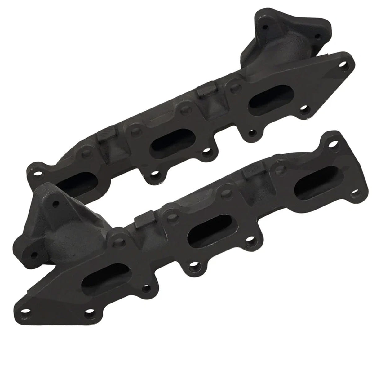 BD Power Exhaust Manifold Kit Ford F150 3.5L ECOBOOST
