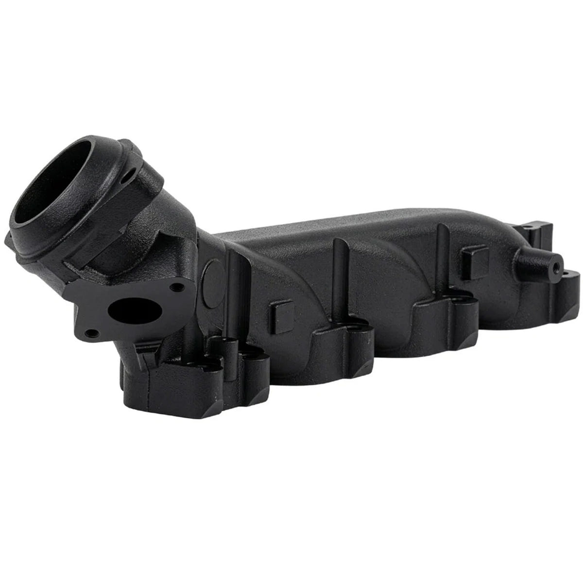 BD Diesel Ram Exhaust Manifold Kit