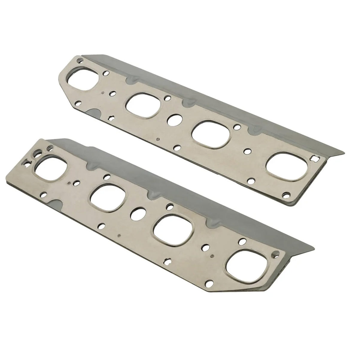 BD DIesel 5.7L Hemi Exhaust Manifold Kit