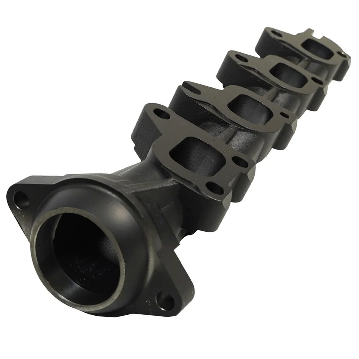BD Power Exhaust Manifold Passenger Side Kit Ram 5.7L/6.4L HEMI