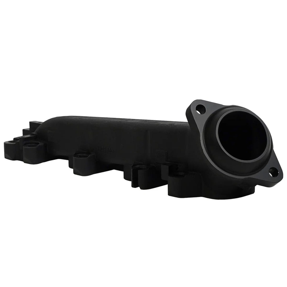 BD DIesel 5.7L Hemi Exhaust Manifold Kit