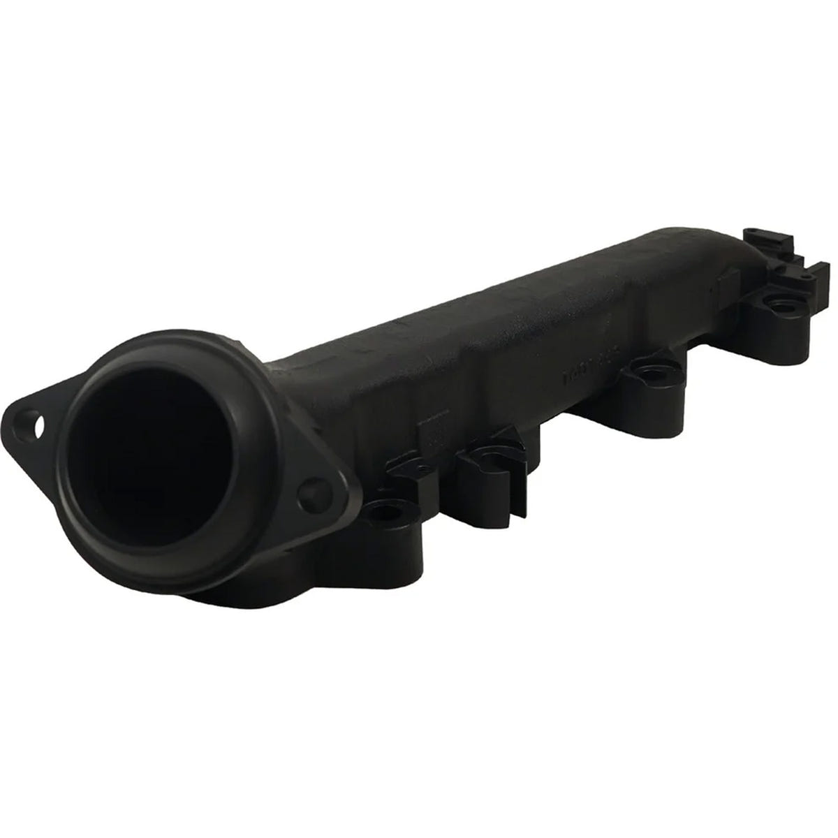 BD Power Exhaust Manifold Kit RAM 1500 DT 5.7L HEMI