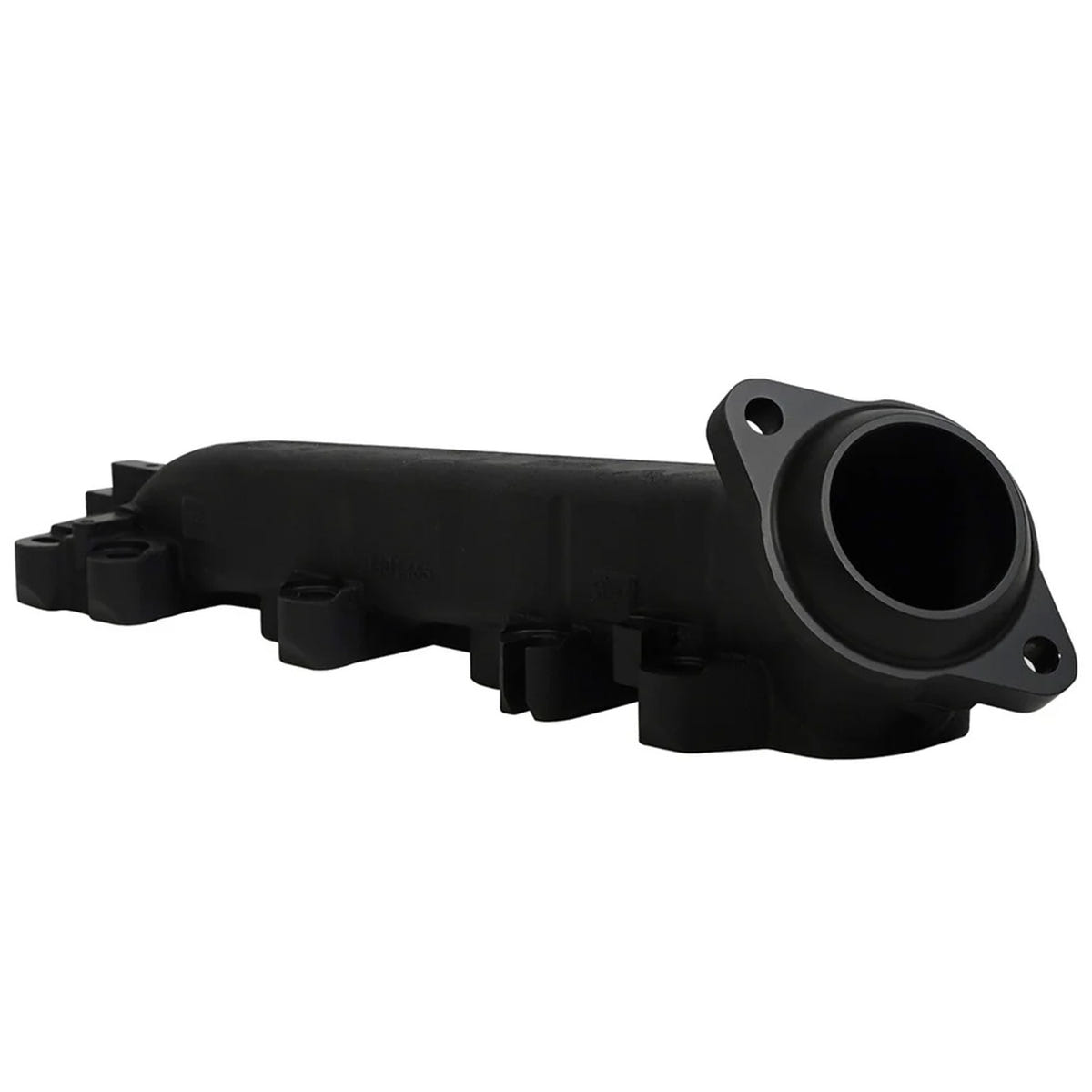 BD Power Exhaust Manifold Kit RAM 1500 DT 5.7L HEMI