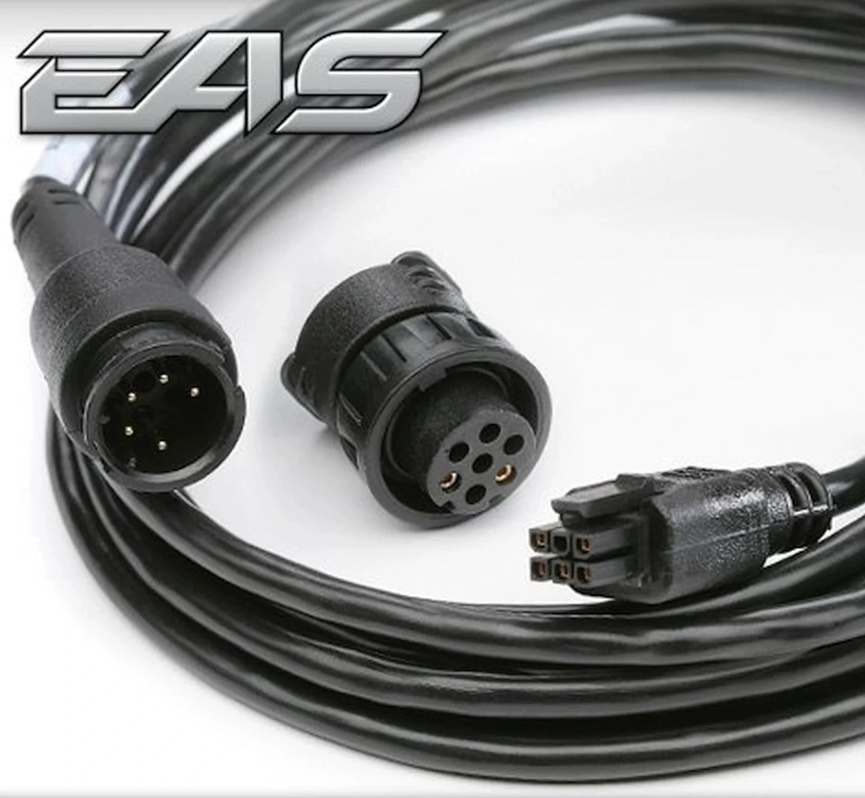 Edge EAS (Edge Accessory System) Starter Kit Cable – Diesel Power