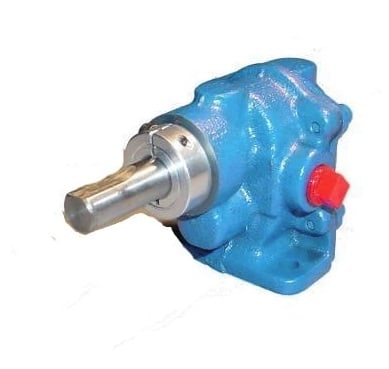 Glacier Diesel Power Fuel Boss Replacement Mechanical Pump for 94-07 Dodge 5.9L Cummins