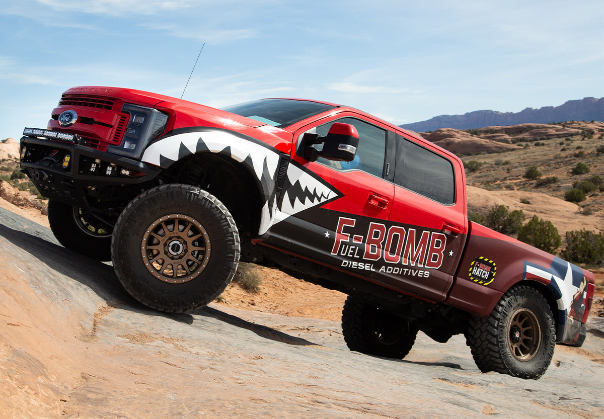 f-bomb-truck