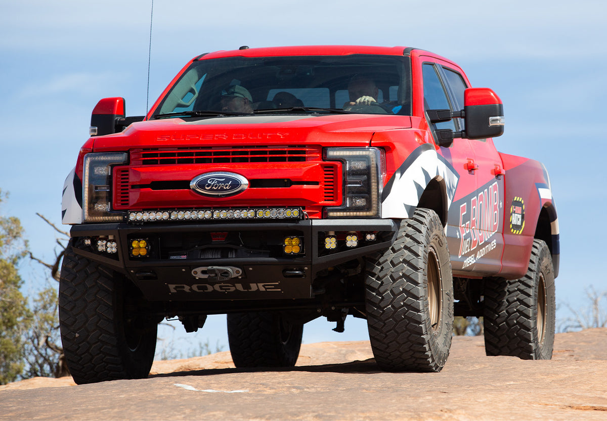 f-bomb-truck