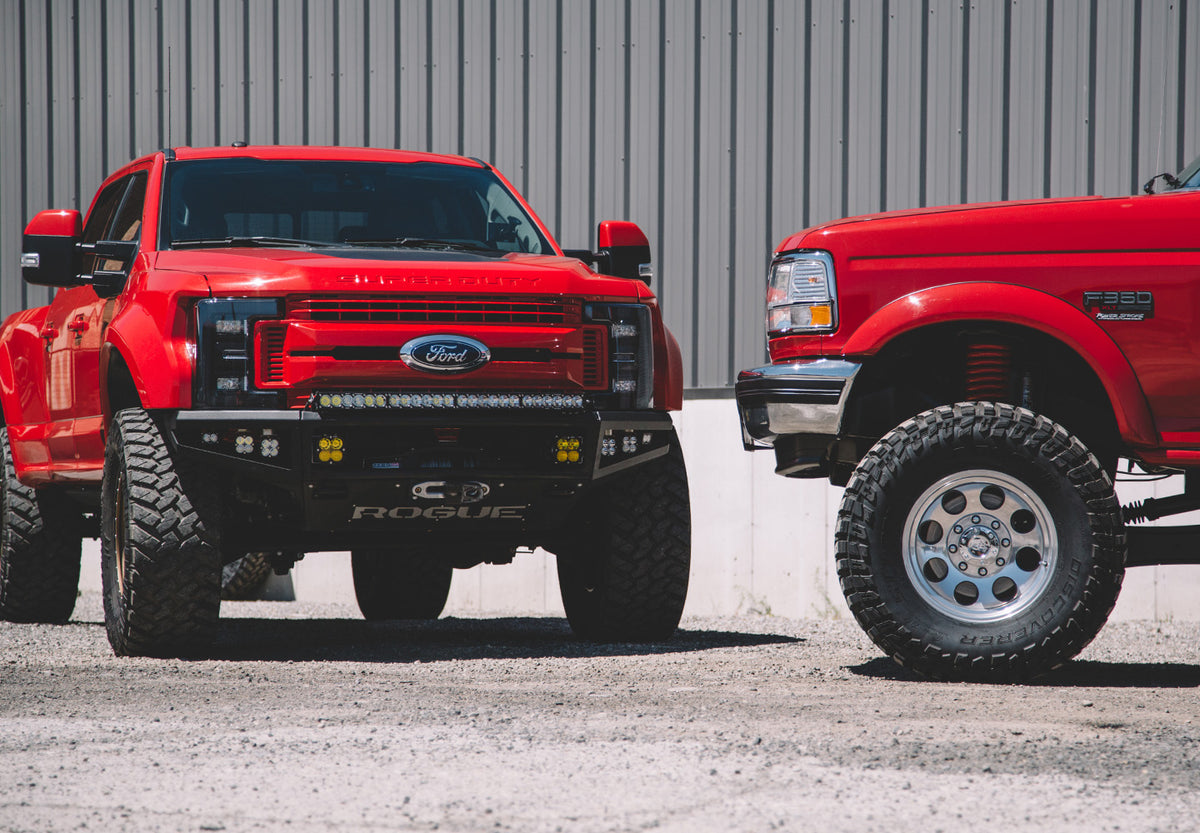 f-bomb-truck