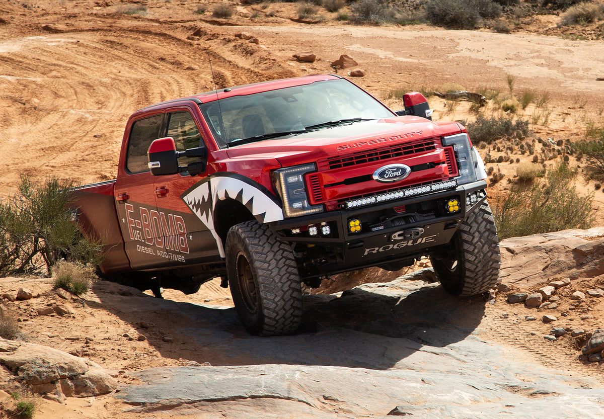 f-bomb-truck