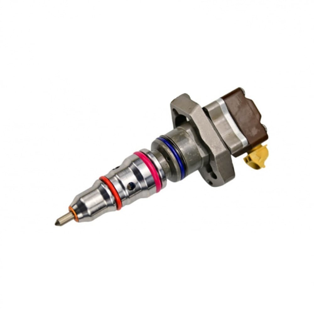 Full Force Diesel AA and AO Stock Flow Single Fuel Injector for 94-97 Ford 7.3L Powerstroke