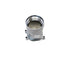 Driven Diesel Ford Oil Filter Housing