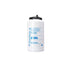 Fleece Donaldson Replacement Fuel Filter 17-22 GM 6.6L Duramax L5P / 98.5-18 Ram 5.9/6.7L Cummins