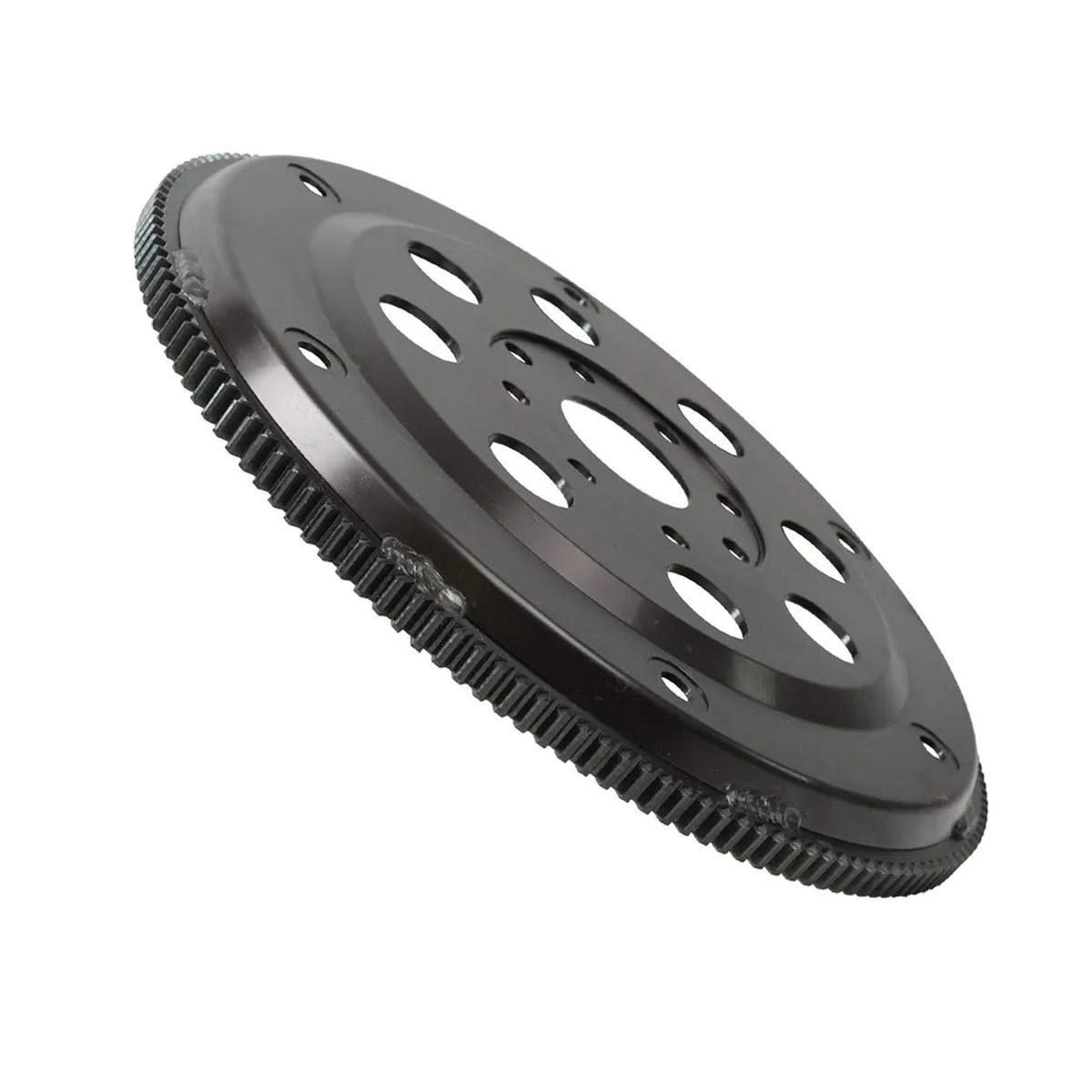 BD Diesel AS69RC Flexplate 13-18 Ram 6.7L Cummins 3500/4500