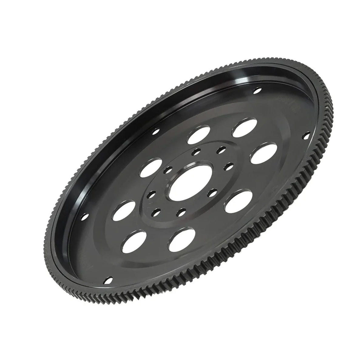 BD Diesel AS69RC Flexplate 13-18 Ram 6.7L Cummins 3500/4500