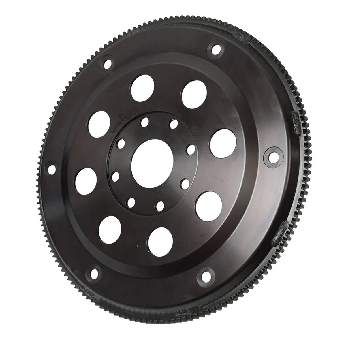 BD Diesel AS69RC Flexplate 13-18 Ram 6.7L Cummins 3500/4500