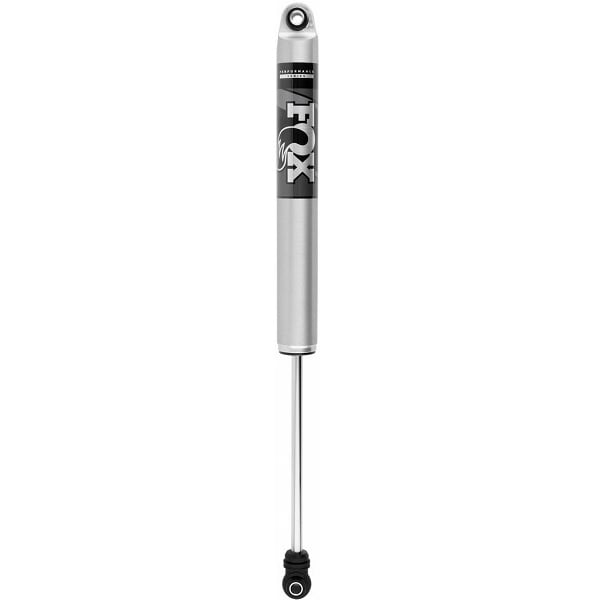 Fox 2.0 Performance IFP Rear Shock 0 6" Lift 94 23 Ram 3500 / 94 13 Ram 2500