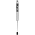FOX 2.0 Performance IFP Rear Shock 01-19 GM 2500HD / 3500