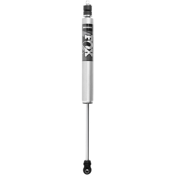 Fox 2.0 Performance IFP Front Shock 0 6" Lift 94 13 Ram 2500/3500