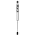 FOX 2.0 Performance IFP Front Shock 01-10 GM 2500HD / 3500