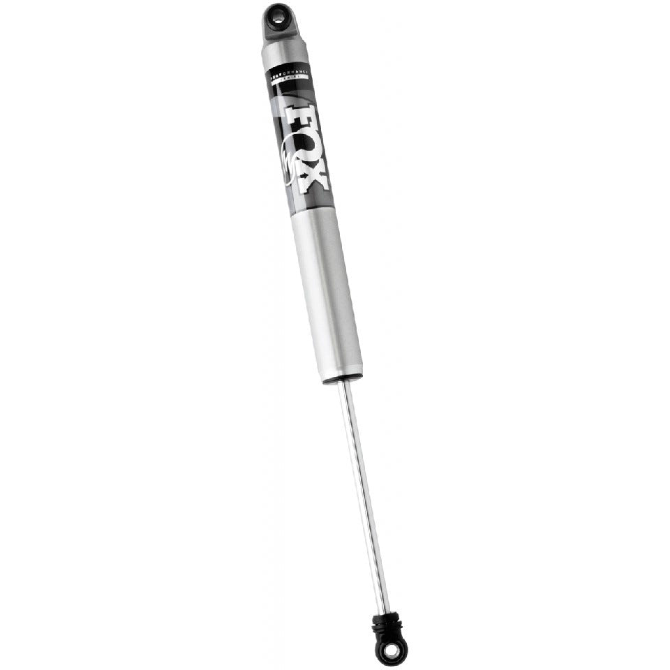 Fox 2.0 Performance IFP Rear Shock 0 6" Lift 17 22 Ford SuperDuty