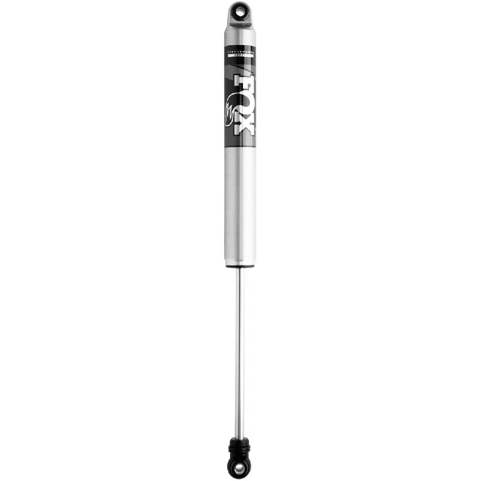 Fox 2.0 Performance IFP Rear Shock 0 6" Lift 17 22 Ford SuperDuty