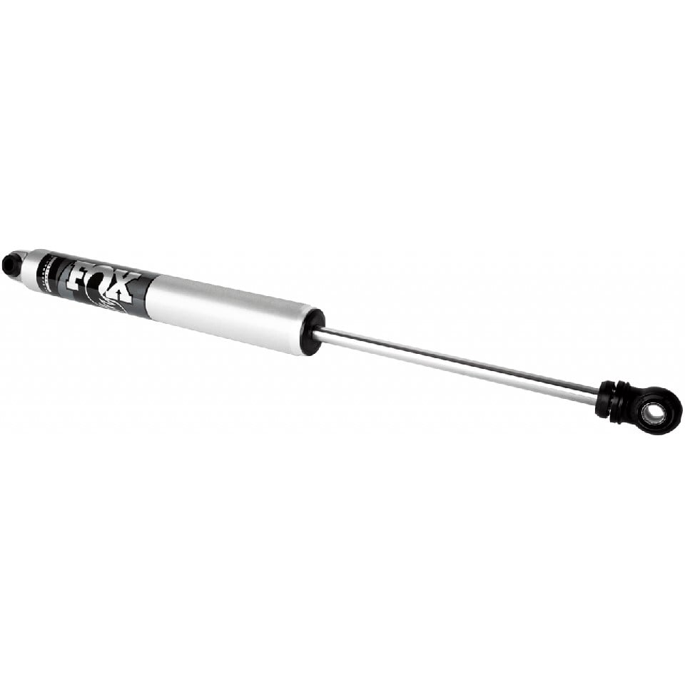 Fox 2.0 Performance IFP Rear Shock 0 6" Lift 17 22 Ford SuperDuty