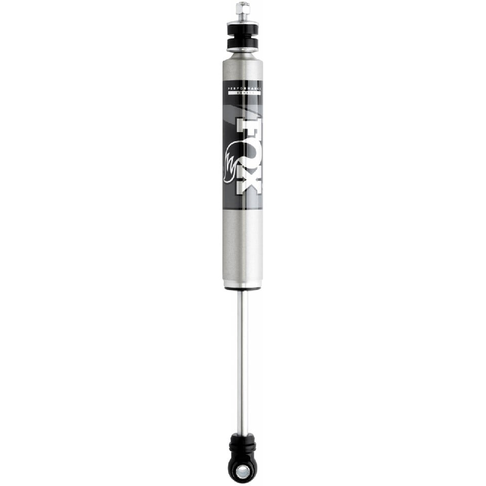 Fox 2.0 Performance IFP Front Shock 0 7" Lift 17 22 Ford SuperDuty