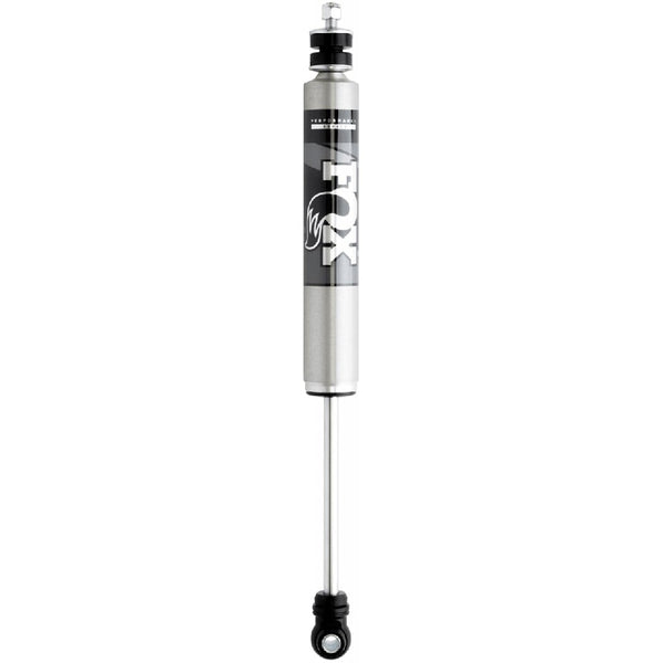 FOX 2.0 IFP Front Shock 0–7