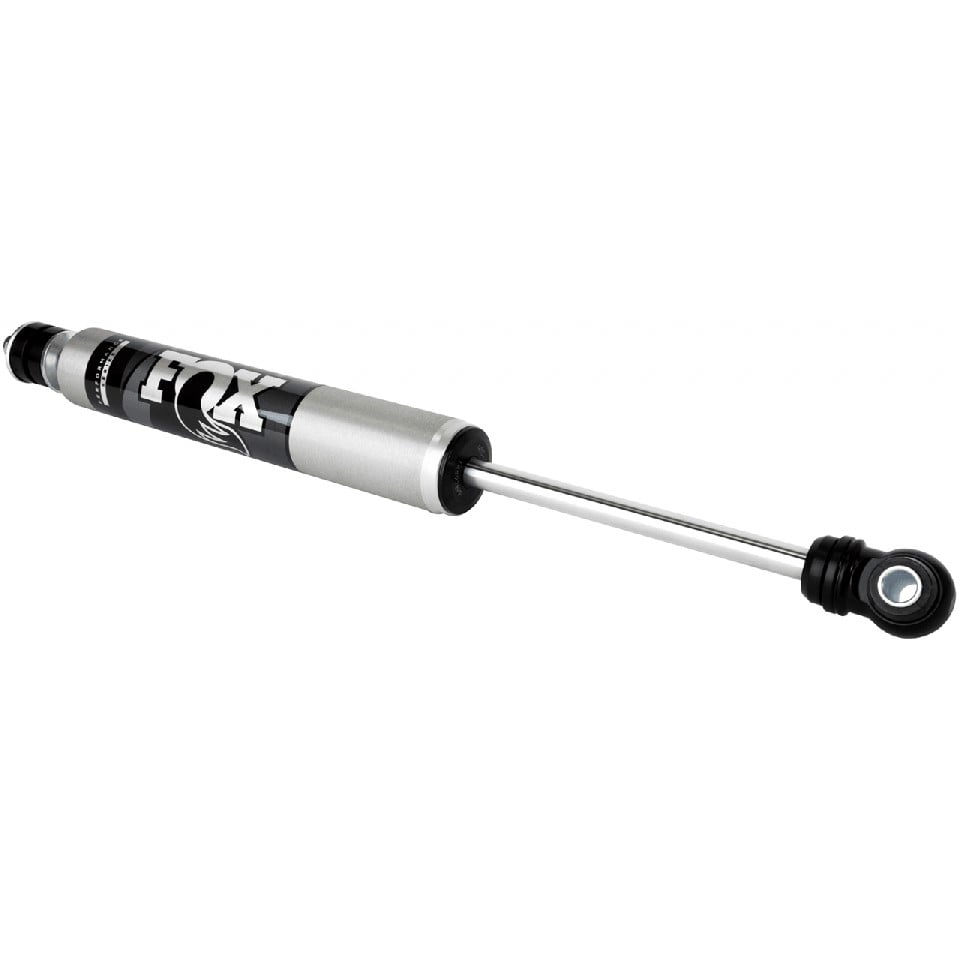 Fox 2.0 Performance IFP Front Shock 0 7" Lift 17 22 Ford SuperDuty