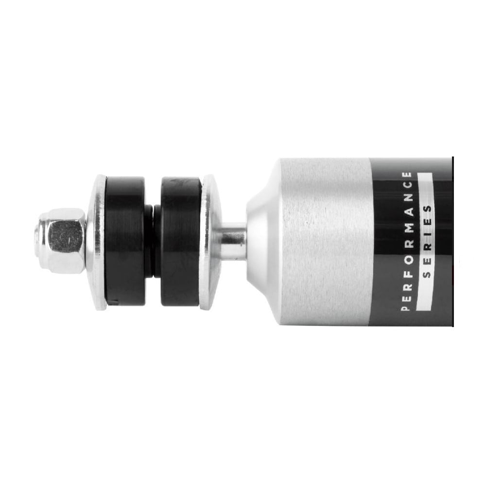 Fox 2.0 Performance IFP Rear Shock 14 23 Ram 2500