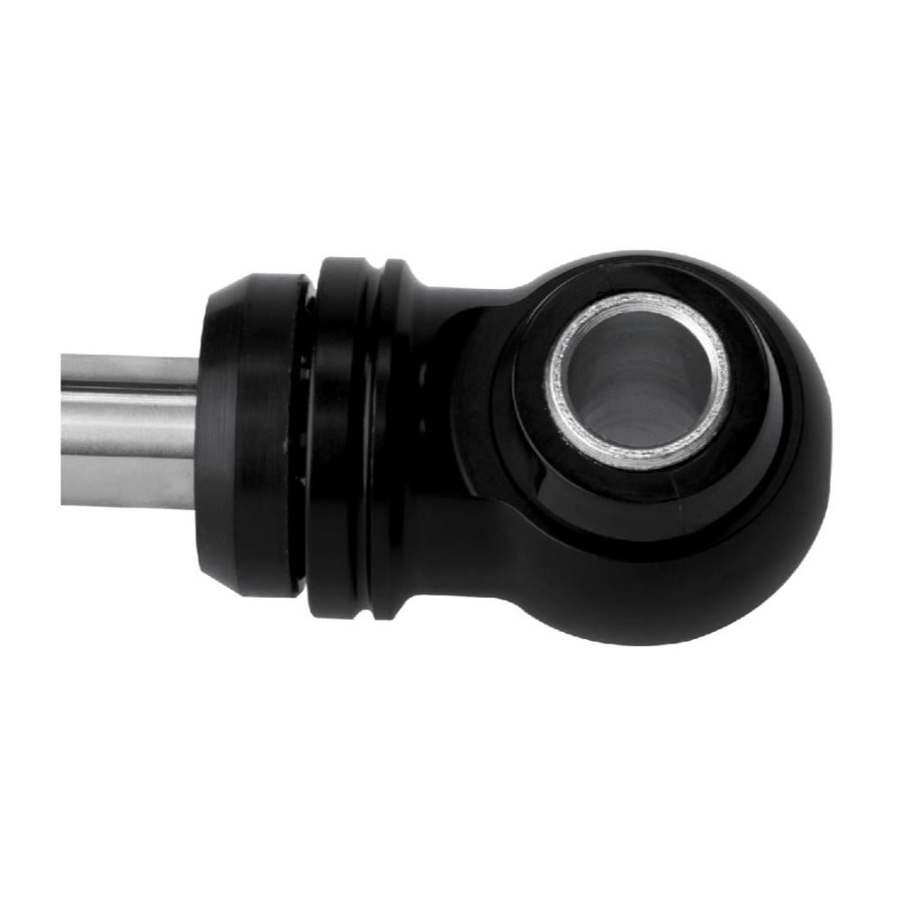 Fox 2.0 Performance IFP Rear Shock 14 23 Ram 2500