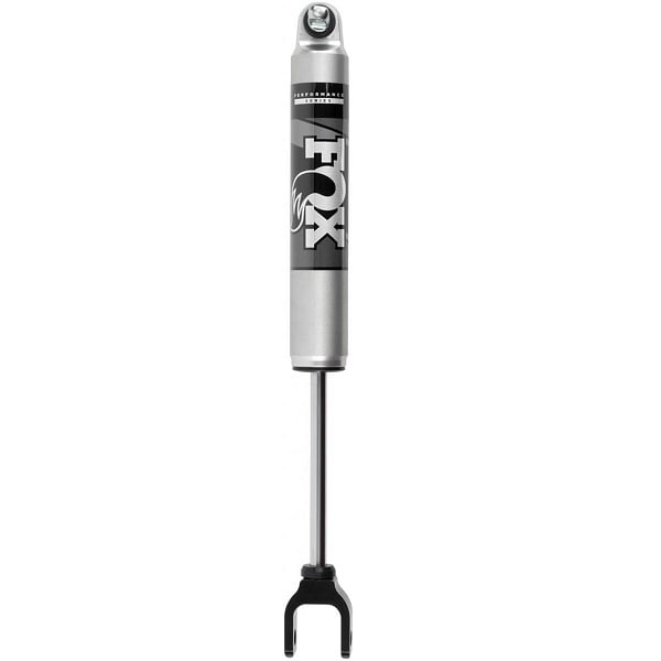 Fox 2.0 Performance IFP Front Shock 11 19 GM 2500HD / 3500