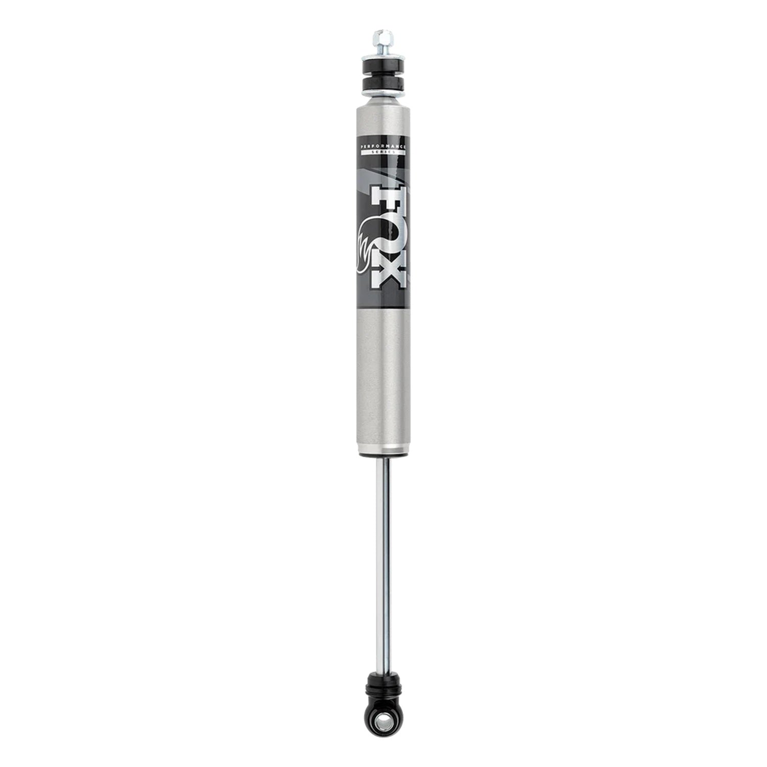 FOX 2.0 Performance IFP Rear Shock 14-23 Ram 2500